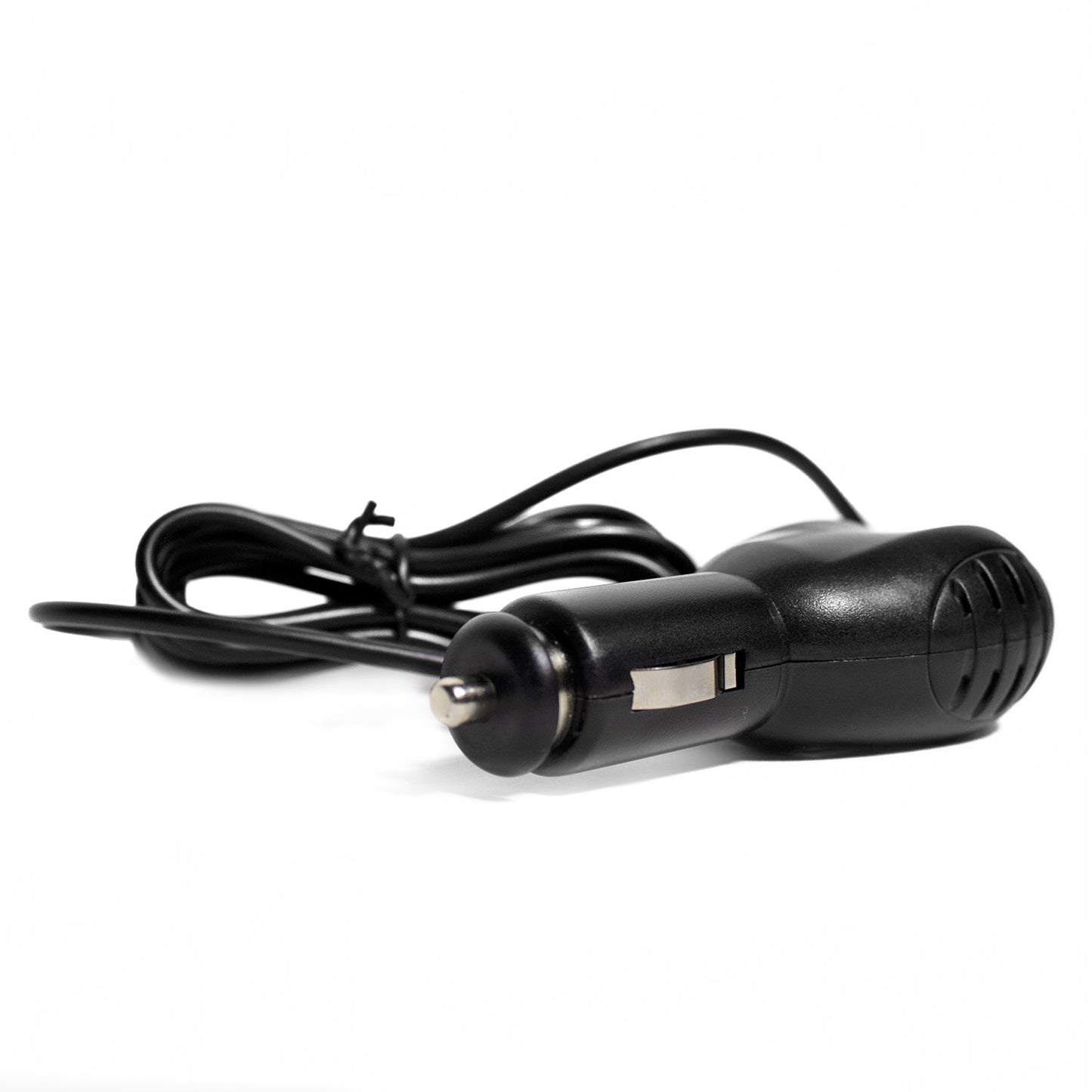 Car Power Adaptor for August DA100D 12/24v 2Amp 5.5mm x 2.5mm - August ADP100