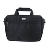 11 Inch TV and Laptop Bag August BAG100