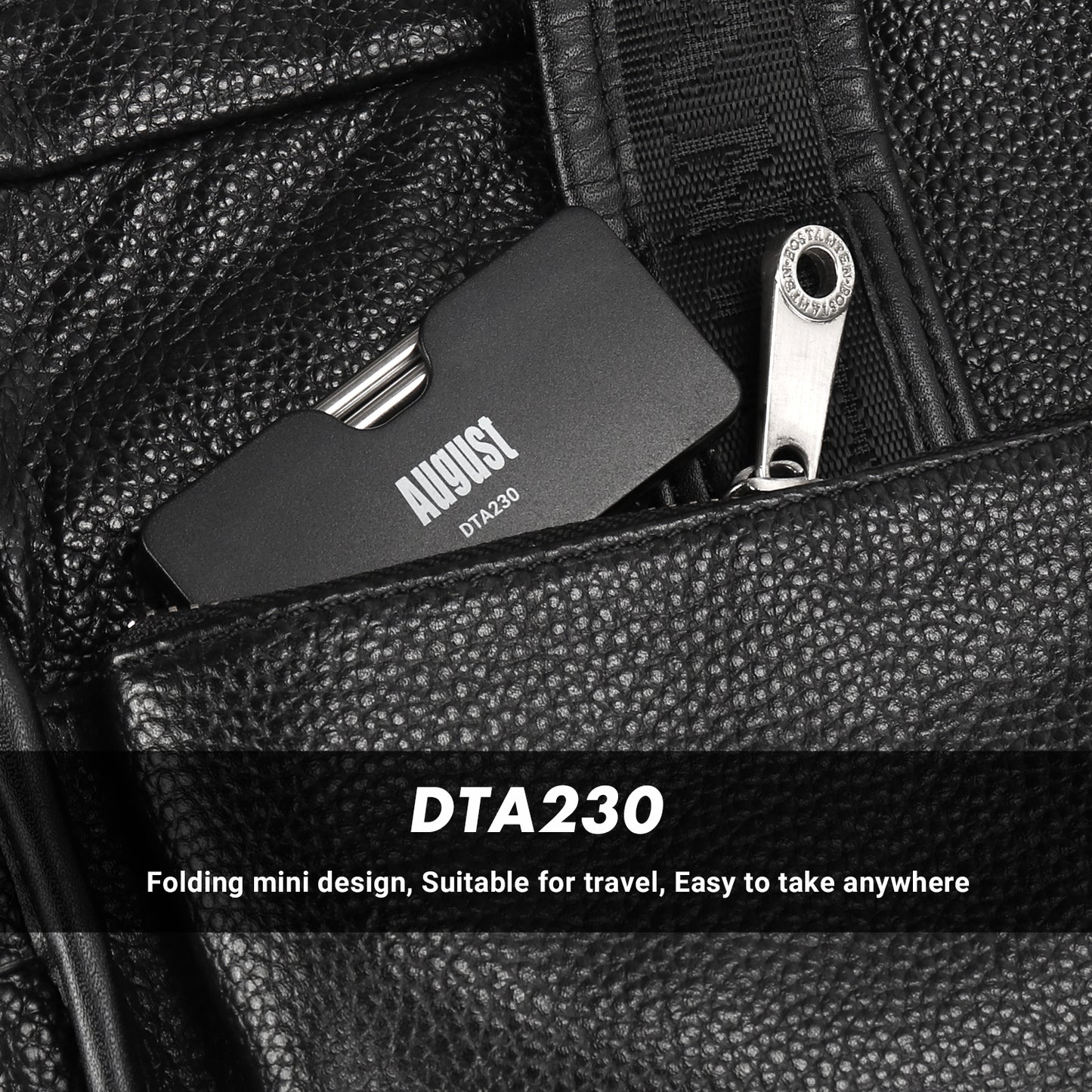 Freeview TV Aerial - Portable Digital Antenna for TV Tuner/DVB-T Television/DAB - August DTA230 August TV Aerial iDaffodil - Consumer Electronics at Affordable Prices