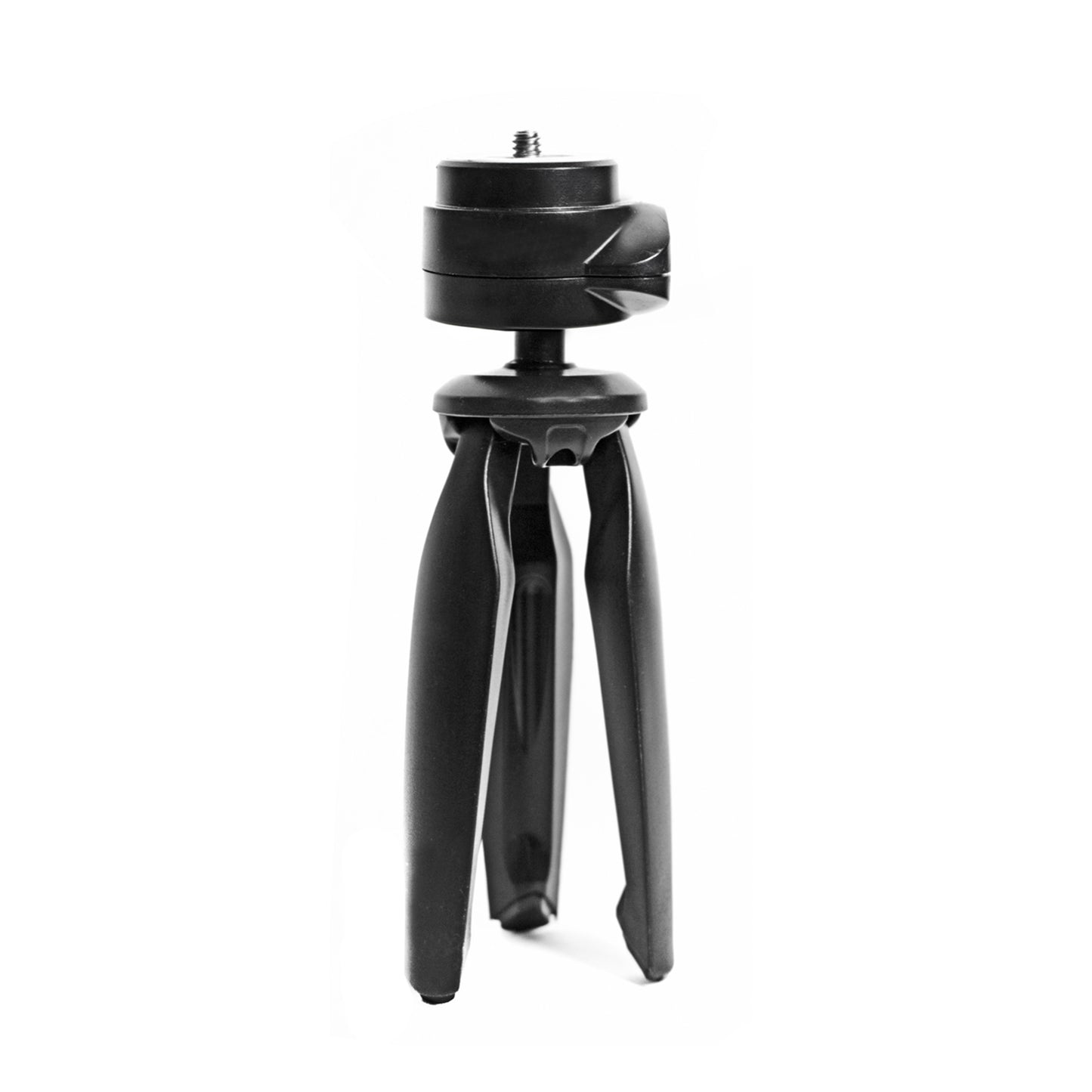 Camera and Smartphone Tripod Stand - Portable Handheld Tripod - Daffodil TP100 iDaffodil Phone Accessories iDaffodil - Consumer Electronics at Affordable Prices