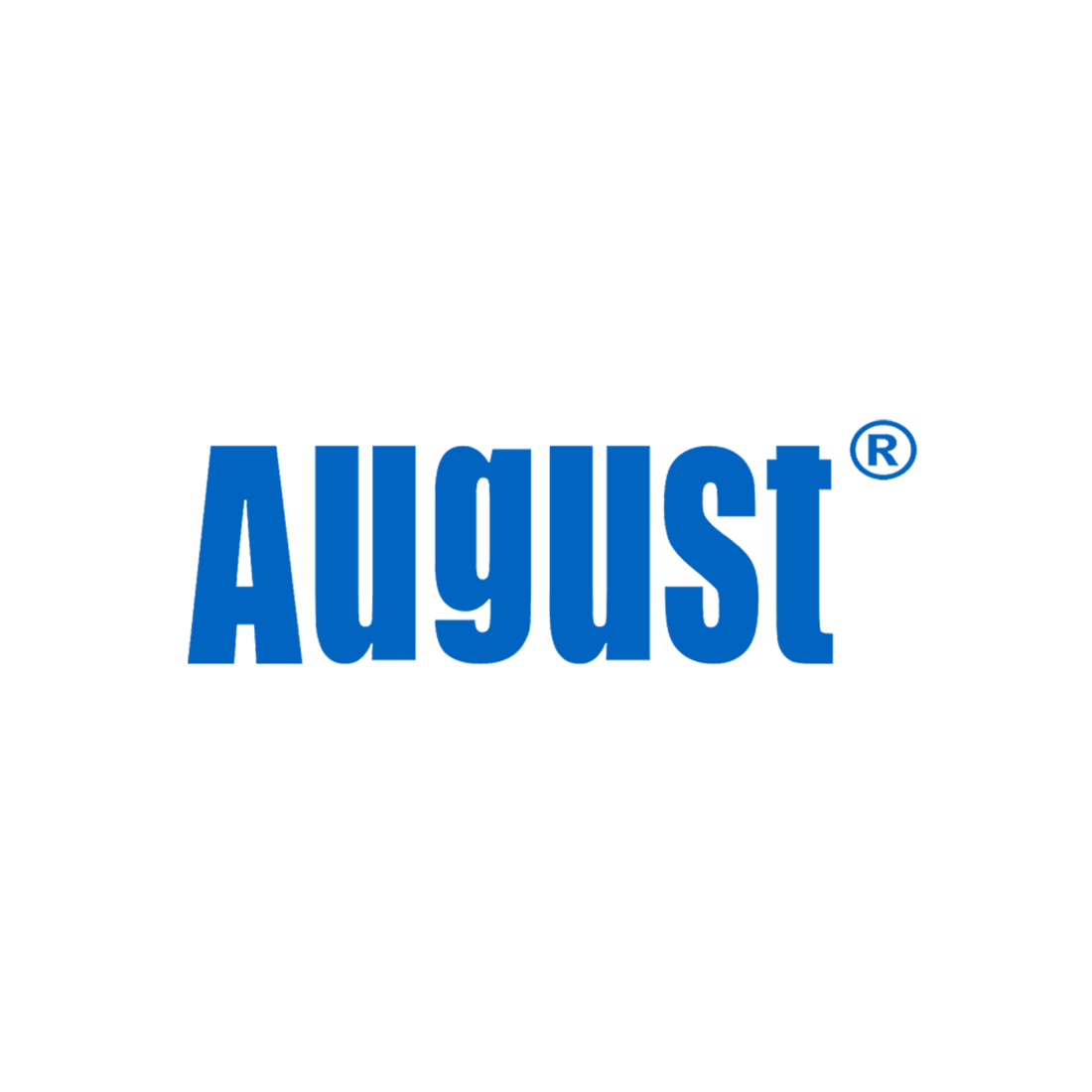 The Best of August in the Amazon Spring Sale 2023