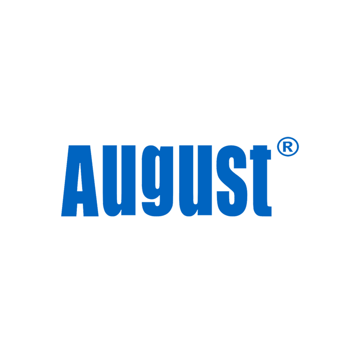 The Best of August in the Amazon Spring Sale 2023