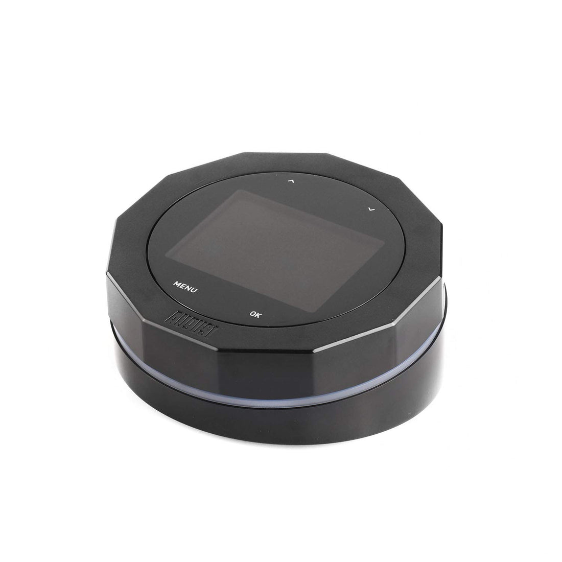 Ever wanted to add DAB, FM or even Bluetooth to your existing Sound System? Now you can with the August DR245