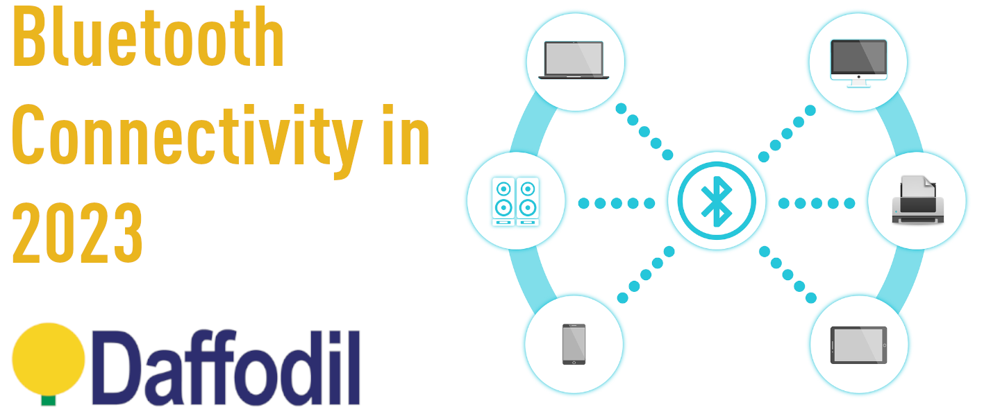 How To Set Up Your Perfect Bluetooth Audio Transmitter Network in 2023