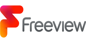 How to Watch Regional HD Channels on Freeview?
