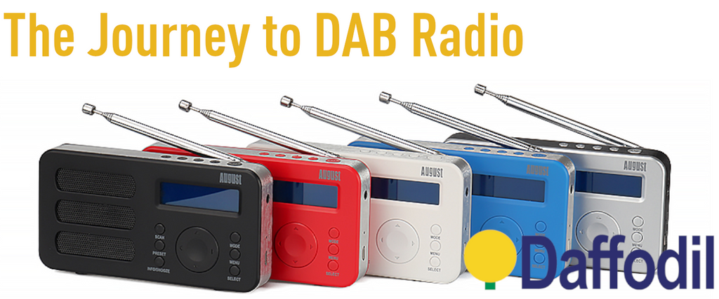 The Journey To The DAB Radio Alarm Clocks Of 2023   Journey To DAB 1024x1024 