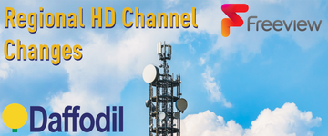 HD Regional Channels Are Becoming Easier To Watch