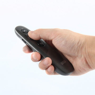 Remote Control Presentation Clickers