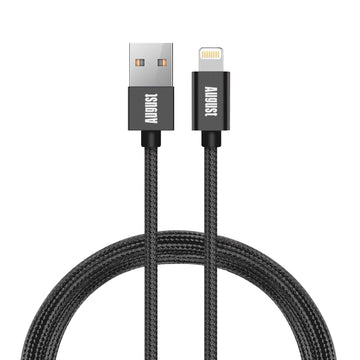 Mobile Charging Cables