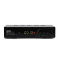 August DVB502 Freeview TV Recorder with Hard Drive