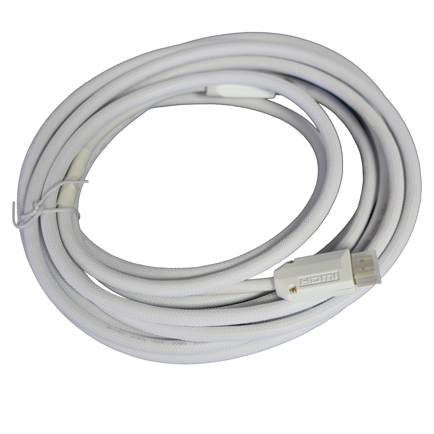 4K HDMI 2.1 Cable for TV Monitors 5 3 Meter HDMI Lead