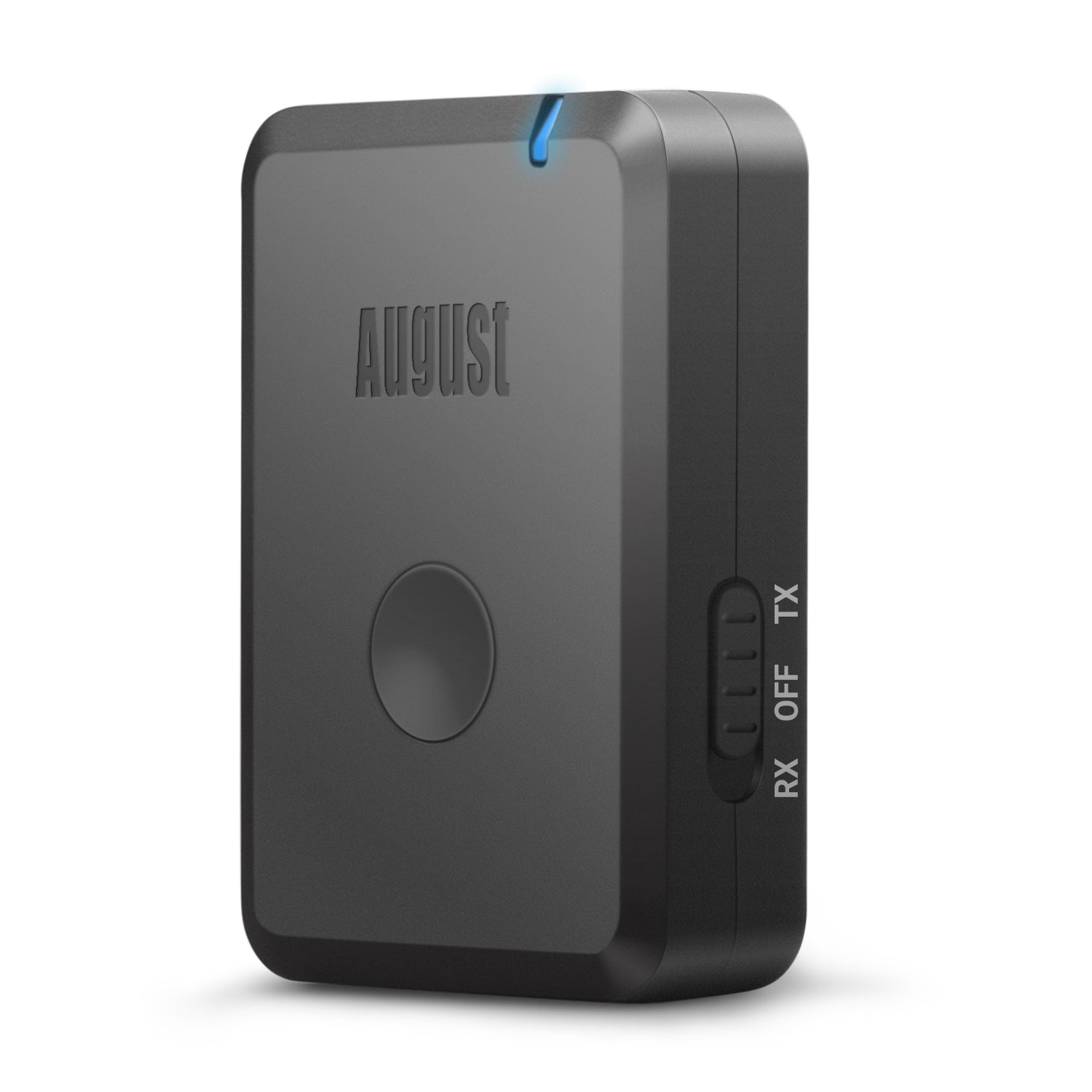 Bluetooth Audio Receiver Adapter 3.5mm