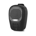 Mini Portable Bluetooth Speaker from August Model number MS550