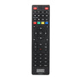 Replacement Remote RM482 for August DVB482 Set Top Dual Tuner