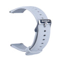 Offical Replacement Upgrade Buckle Watch Strap for Audar E2 - Audar STR001