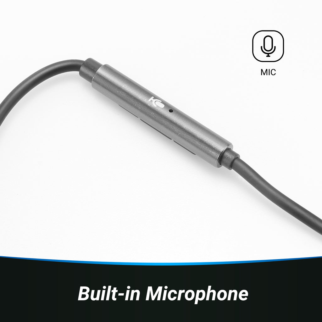 Aux to Aux Cable for Car, Headphones, CD Player and More August TAA225