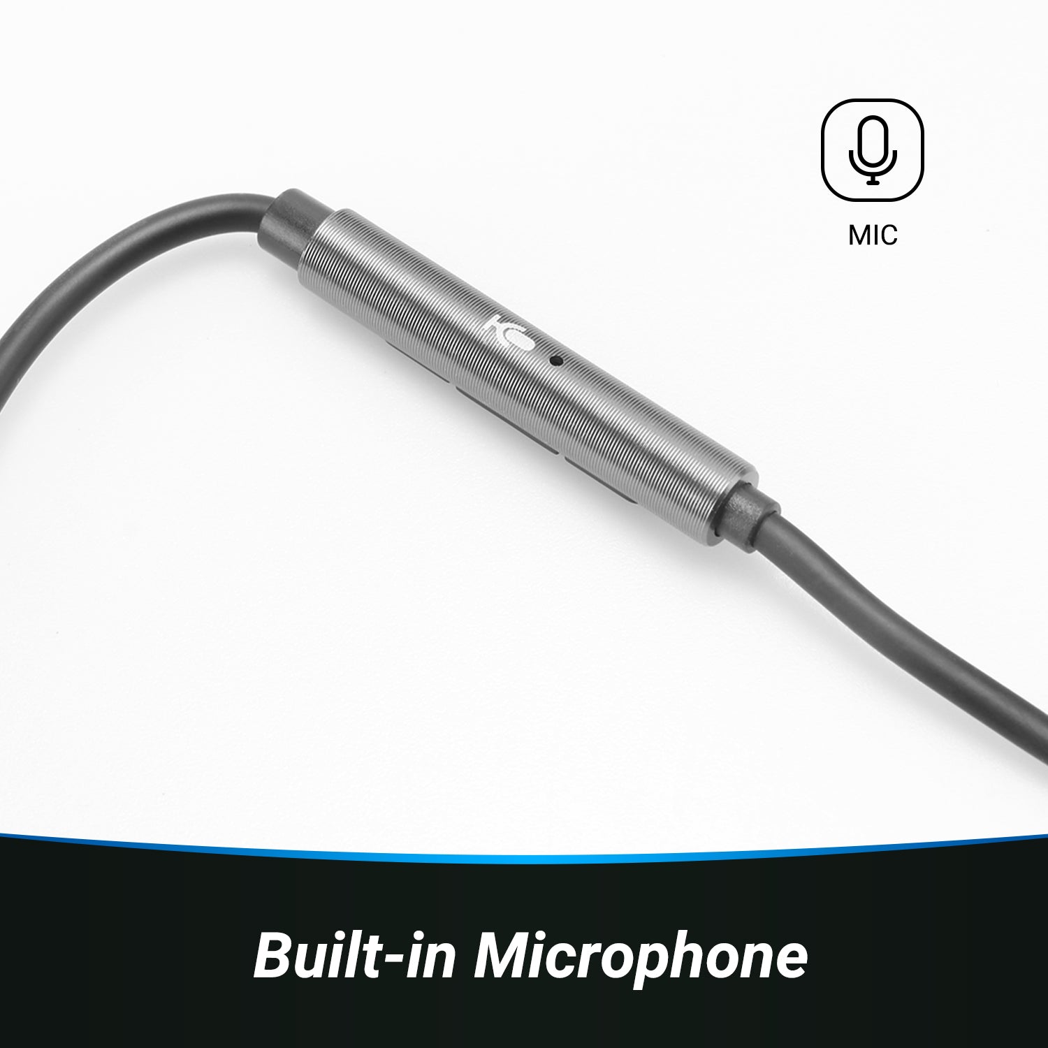 Aux to Aux Cable for Car, Headphones, CD Player and More August TAA225