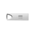 32GB USB 2.0 Memory Stick for August DVB400/415/482/502
