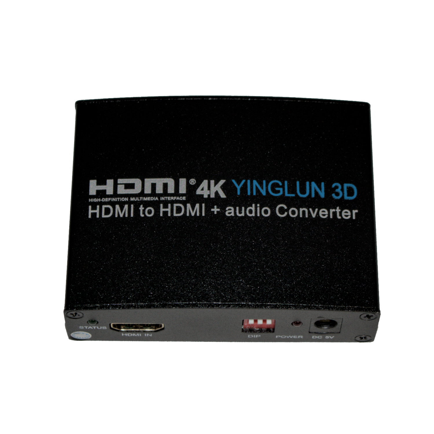 Hdmi a 5.1 hotsell