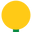 logo of Daffodil | Bluetooth Headphones | CD Players | Portable TV