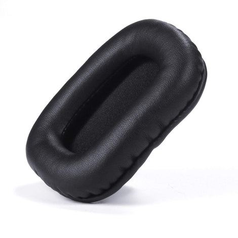 Pair of Replacement Ear Pads for the August EP750 Headphones - August EAR750    August  Headphone Accessories   iDaffodil - Consumer Electronics at Affordable Prices