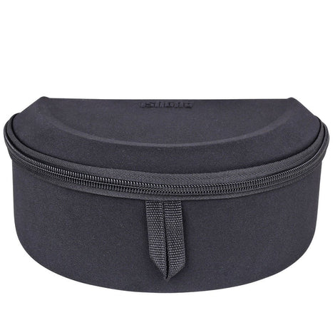 Folding Over Ear Headphone Case -Travel Bag for EP650 and EP640 Bluetooth Wireless Stereo Headphones    August  Headphone Accessories   iDaffodil - Consumer Electronics at Affordable Prices