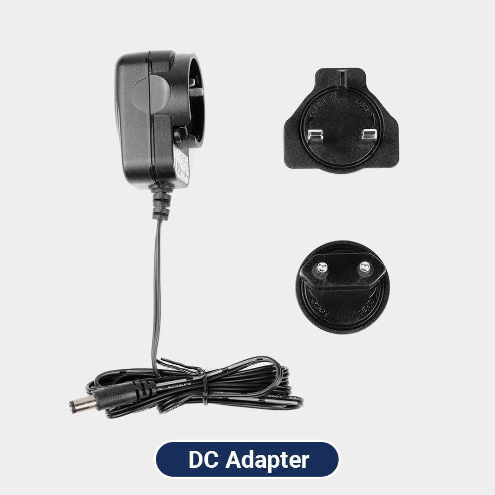 Amplified High Gain Antenna with Signal Booster Directional Aerial 4G Filter August DTA300B