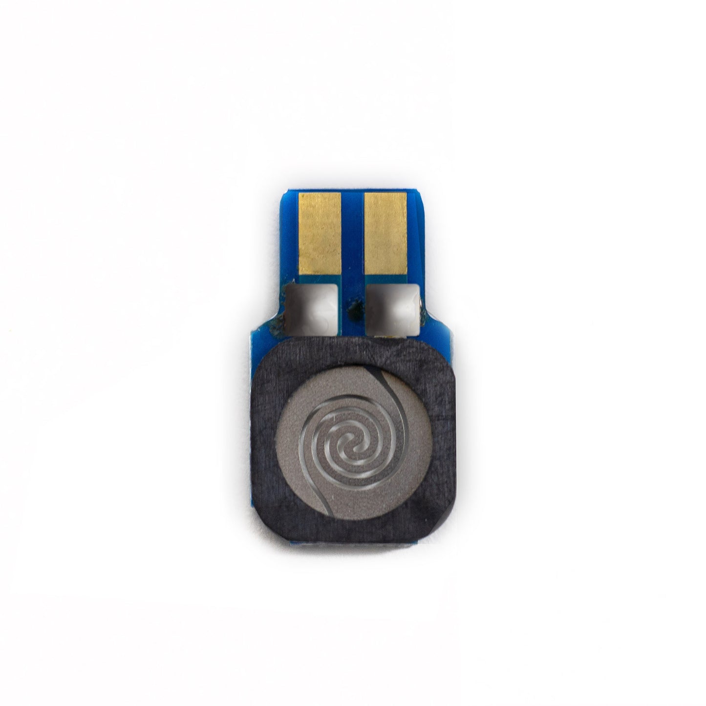 Replacement Heating Coils for EC220 EC225 Daffodil Electronic Rechargeable Lighter