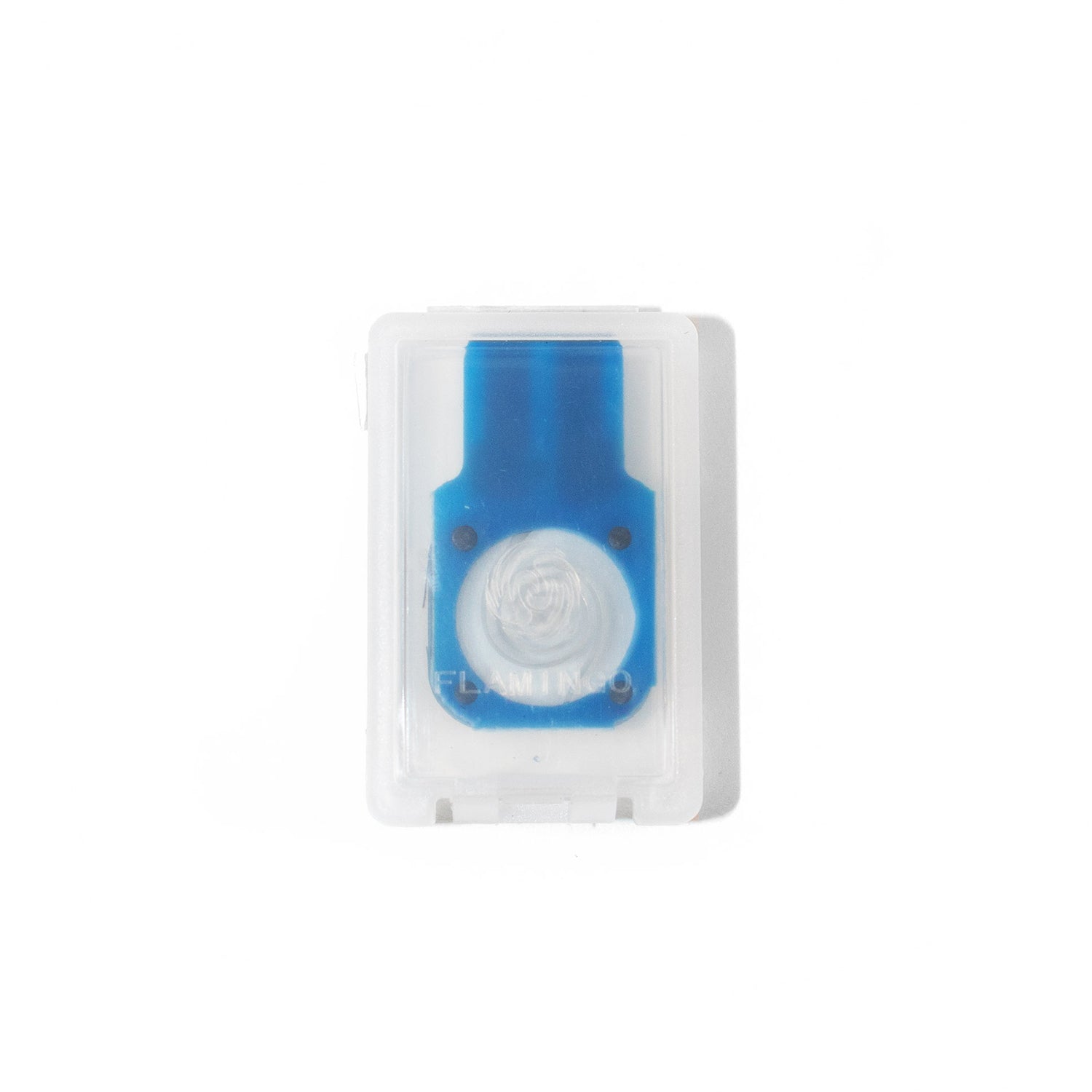 Replacement Heating Coils for EC220 EC225 Daffodil Electronic Rechargeable Lighter