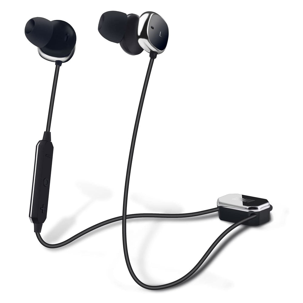 Noise cancelling in ear earbuds sale