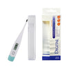 Digital Thermometer Oral Underarm Internal Daffodil MT502