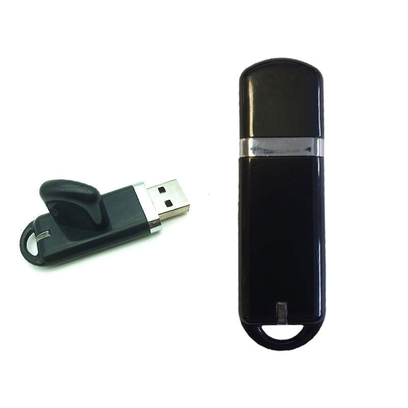 32GB USB Memory Stick August DVB400/415 iDaffodil
