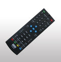 August RM400 - Replacement Remote Control for August DVB400 Freeview Box    August  Remote Controls   iDaffodil - Consumer Electronics at Affordable Prices