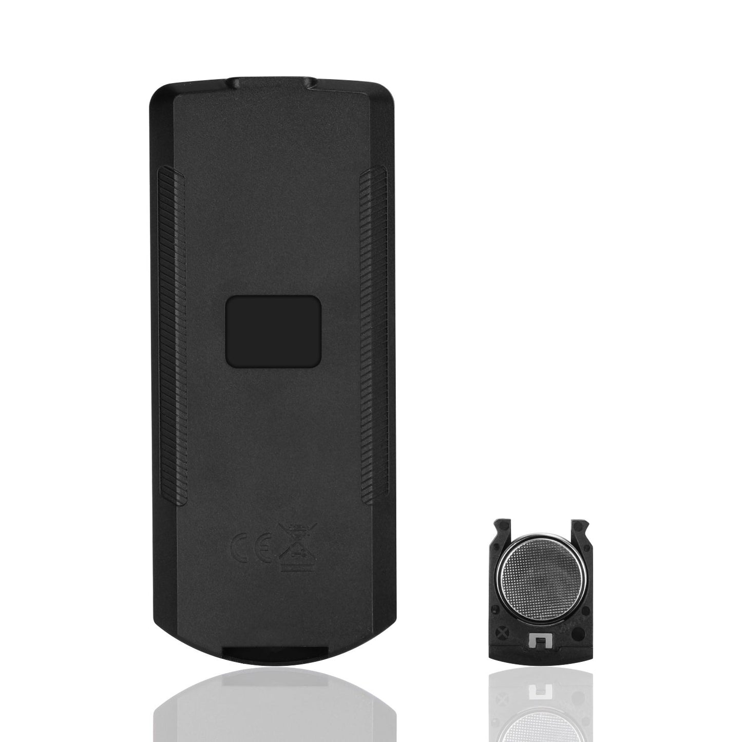 Replacement Remote Control for AUG DA100D