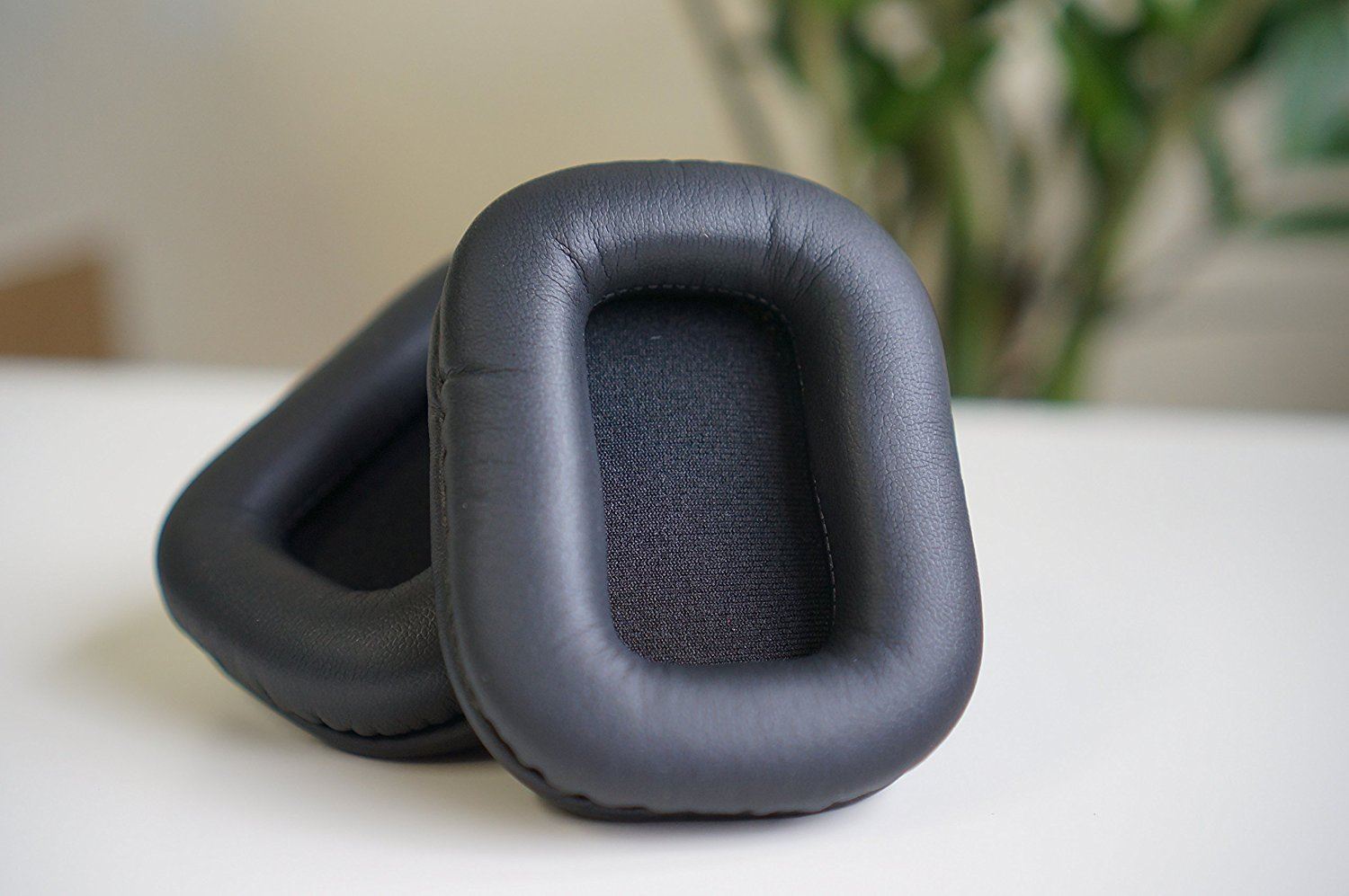 Replacement Earpads for August EP650 Headphones